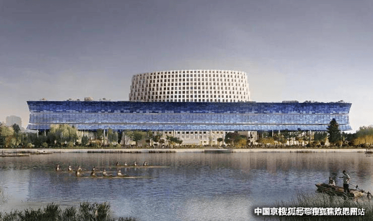 Pg电子游戏平台：滨江兴耀鸣澜里售楼处电话(滨江兴耀鸣澜里)网站-营销中心欢迎您-楼盘详情最新价格-户型图-容积率@2026423售楼处AI热搜(图2)