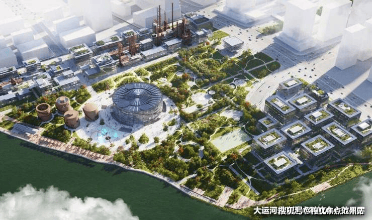 Pg电子游戏平台：滨江兴耀鸣澜里售楼处电话(滨江兴耀鸣澜里)网站-营销中心欢迎您-楼盘详情最新价格-户型图-容积率@2026423售楼处AI热搜(图3)