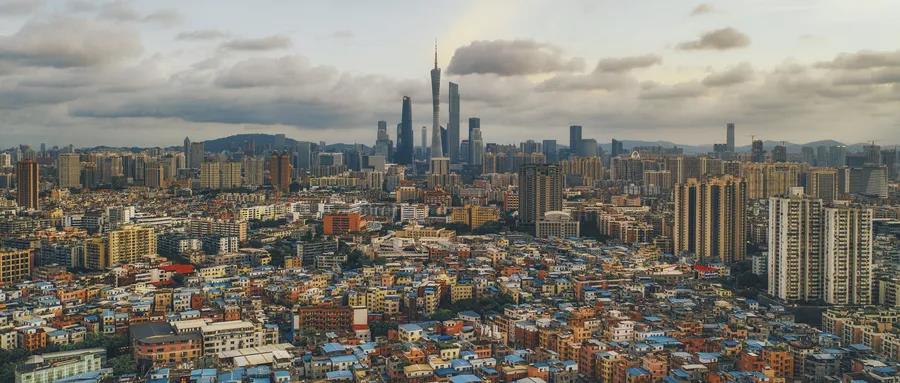 Pg电子游戏：2021年没有征地拆迁了？换个“马甲”照样进行！看完你就懂了(图1)