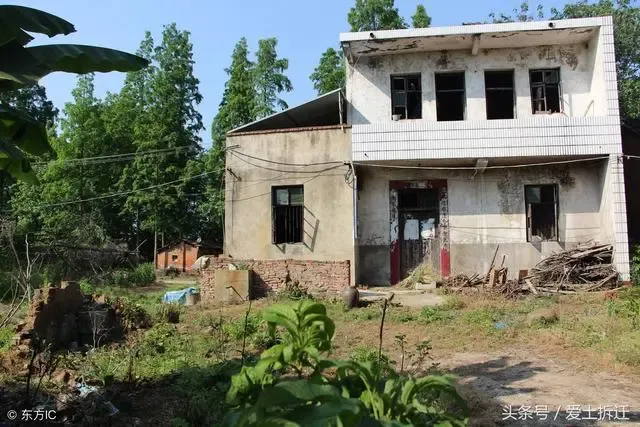 Pg电子平台：律师建议：掌握这几条拆迁补偿逻辑思维面对征地拆迁您不吃亏(图2)