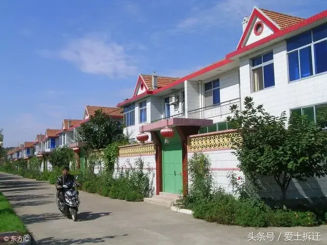 Pg电子平台：律师建议：掌握这几条拆迁补偿逻辑思维面对征地拆迁您不吃亏(图3)