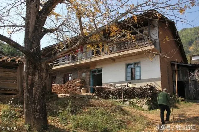 Pg电子平台：律师建议：掌握这几条拆迁补偿逻辑思维面对征地拆迁您不吃亏(图4)